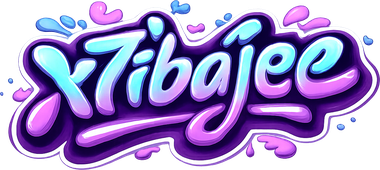 x7ibajee logo